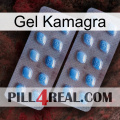 Gel Kamagra viagra4